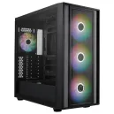 COOLER MASTER MASTERBOX 600 Noir