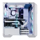 COOLER MASTER HAF 500 Blanc