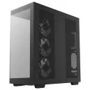 DEEPCOOL CH780 Noir
