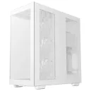 DEEPCOOL CH780 Blanc