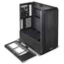 Lian Li LANCOOL 216 RGB Noir
