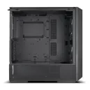 Lian Li LANCOOL 216 RGB Noir