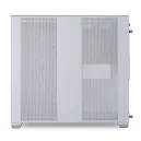 Lian Li O11 AIR MINI Blanc