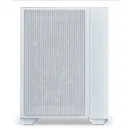 Lian Li O11 AIR MINI Blanc