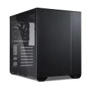 Lian Li O11 AIR MINI Noir Lian Li O11 AIR MINI Noir