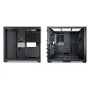 Lian Li O11 AIR MINI Noir Lian Li O11 AIR MINI Noir