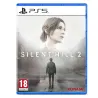 SILENT HILL 2 PS5 - Jeu PlayStation 5