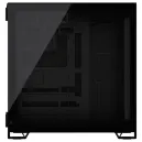 CORSAIR 6500D AIRFLOW Noir