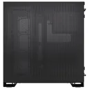 CORSAIR 6500D AIRFLOW Noir