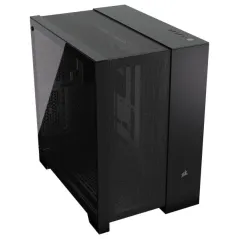 CORSAIR 6500D AIRFLOW Noir
