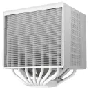 DEEPCOOL ASSASSIN 4S Blanc DEEPCOOL ASSASSIN 4S Blanc