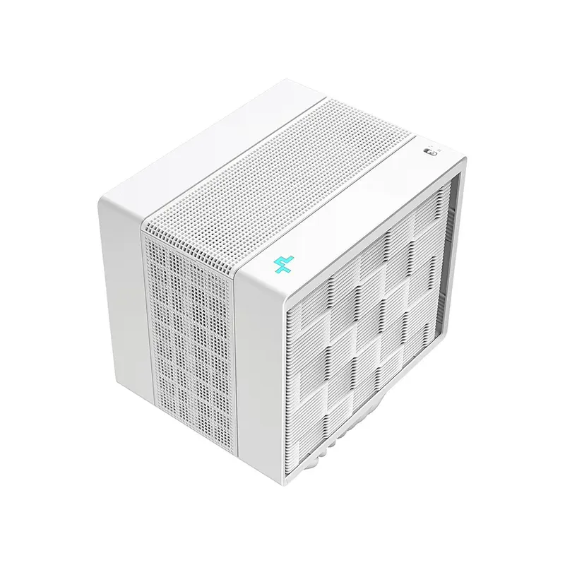 DEEPCOOL ASSASSIN 4S Blanc DEEPCOOL ASSASSIN 4S Blanc