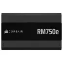 CORSAIR RM750e GOLD (2025)