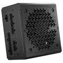 CORSAIR RM750e GOLD (2025)