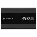 CORSAIR RM850e GOLD (2025)