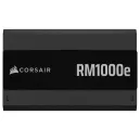 CORSAIR RM1000e GOLD (2025) CORSAIR RM1000e GOLD (2025)