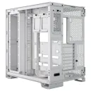 CORSAIR 6500X Blanc