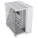 CORSAIR 6500X Blanc