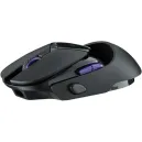 RAPOO VT960 Pro