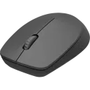 RAPOO M100 SILENT Gris