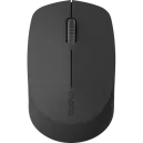 RAPOO M100 SILENT Gris