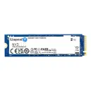 KINGSTON NV3 2TB SSD NVMe M.2 2280 KINGSTON NV3 2TB SSD NVMe M.2 2280