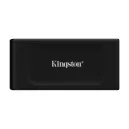 KINGSTON XS1000 USB 3.2 1TB SSD KINGSTON XS1000 USB 3.2 1TB SSD
