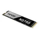 LEXAR NQ790 1TB SSD M.2 PCIe NVMe