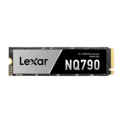 LEXAR NQ790 1TB SSD M.2 PCIe NVMe