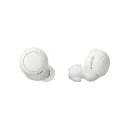 SONY WF-C500 Blanc