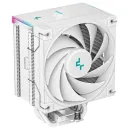 DEEPCOOL AK500S DIGITAL Blanc