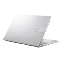 ASUS Vivobook 15 X1504VA-NJ814W Intel i3-1315U/8Go DDR4/512GB SSD/15.6"/Windows11 (90NB10J2-M00ZR0)