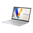 ASUS Vivobook 15 X1504VA-NJ814W Intel i3-1315U/8Go DDR4/512GB SSD/15.6"/Windows11 (90NB10J2-M00ZR0)