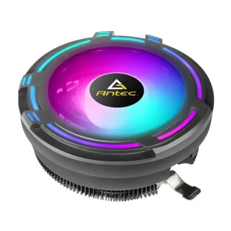 ANTEC T120 ARGB - CPU Cooler