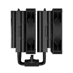 DEEPCOOL AG620 ARGB Noir