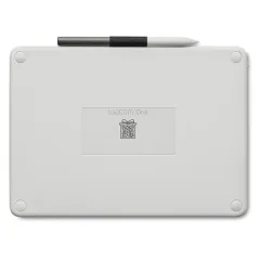 WACOM ONE PEN TABLET SMALL – S (CTC4110WLW2B)