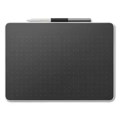 WACOM ONE PEN TABLET SMALL – S (CTC4110WLW2B)