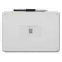 WACOM ONE PEN TABLET MEDIUM – M (CTC6110WLW2B)