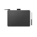WACOM ONE PEN TABLET MEDIUM – M (CTC6110WLW2B)