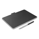 WACOM ONE PEN TABLET MEDIUM – M (CTC6110WLW2B)