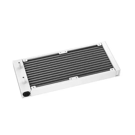 DEEPCOOL LS520 SE Blanc