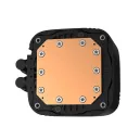 DEEPCOOL LS520 SE Noir