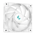 DEEPCOOL LS520 Blanc