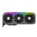 ZOTAC GAMING GeForce RTX 5090 AMP Extreme INFINITY 32G