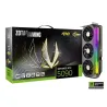 ZOTAC GAMING GeForce RTX 5090 AMP Extreme INFINITY 32G - Carte graphique