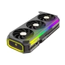 ZOTAC GAMING GeForce RTX 5090 AMP Extreme INFINITY 32G