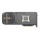 ZOTAC GAMING GeForce RTX 5090 AMP Extreme INFINITY 32G