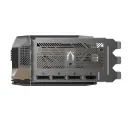 ZOTAC GAMING GeForce RTX 5090 AMP Extreme INFINITY 32G