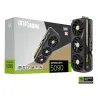 ZOTAC GAMING GeForce RTX 5090 SOLID OC 32G - Carte graphique