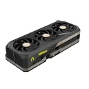 ZOTAC GAMING GeForce RTX 5090 SOLID OC 32G
